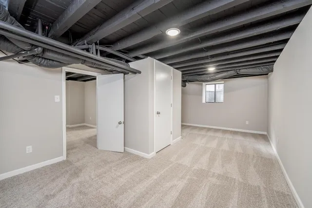 $159,900 | 534 North Tracy Street, Wichita, KS 67212