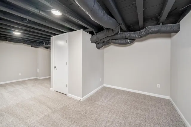 $159,900 | 534 North Tracy Street, Wichita, KS 67212