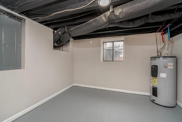 $159,900 | 534 North Tracy Street, Wichita, KS 67212