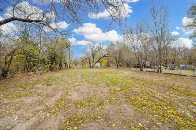 $159,900 | 534 North Tracy Street, Wichita, KS 67212