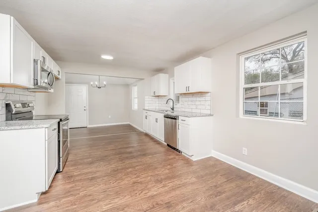 $159,900 | 534 North Tracy Street, Wichita, KS 67212