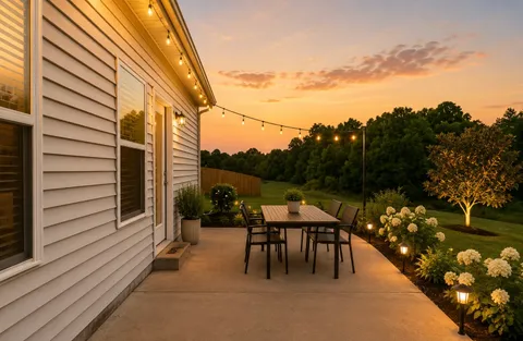 $415,900 | 1374 Coates Lane, Gallatin, TN 37066