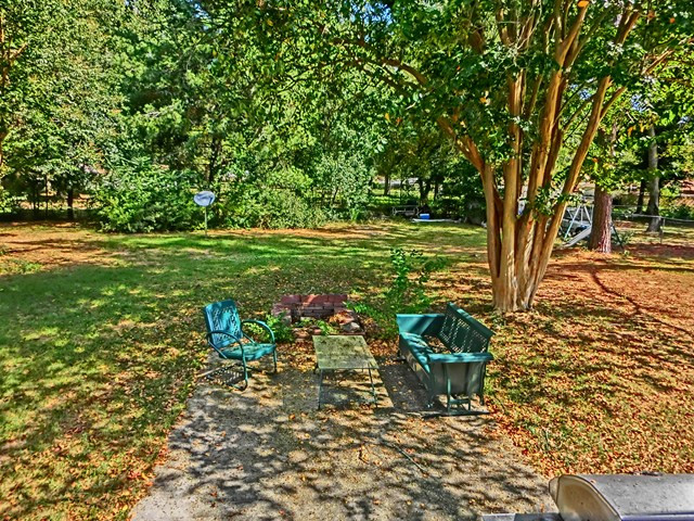 2112 Banks Road Aiken, SC 29803 - Photo 20 of 22 Gallery Image 20