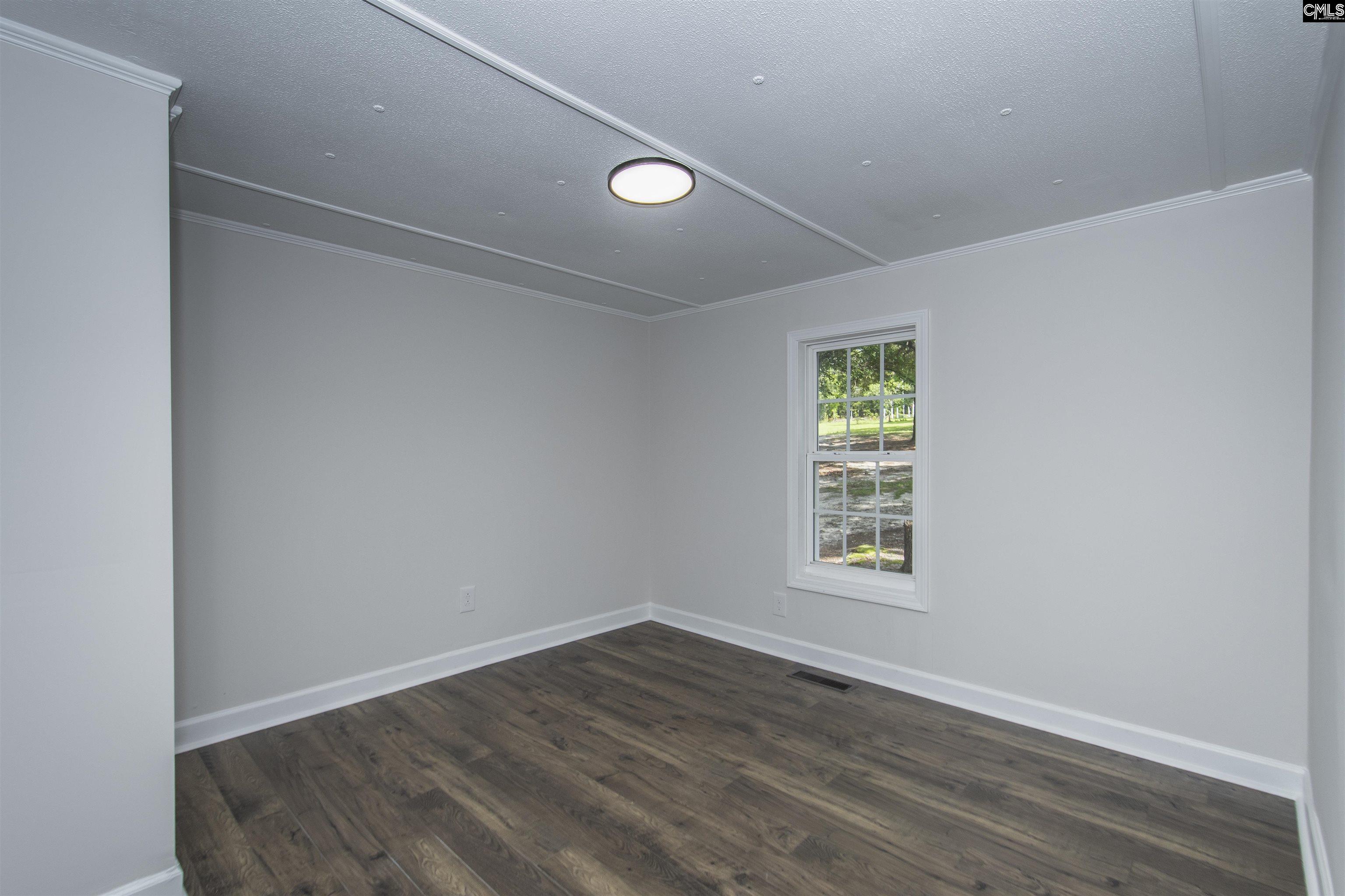 2636 State Rd S-28-552 Elgin, SC 29045 - Photo 27 of 28