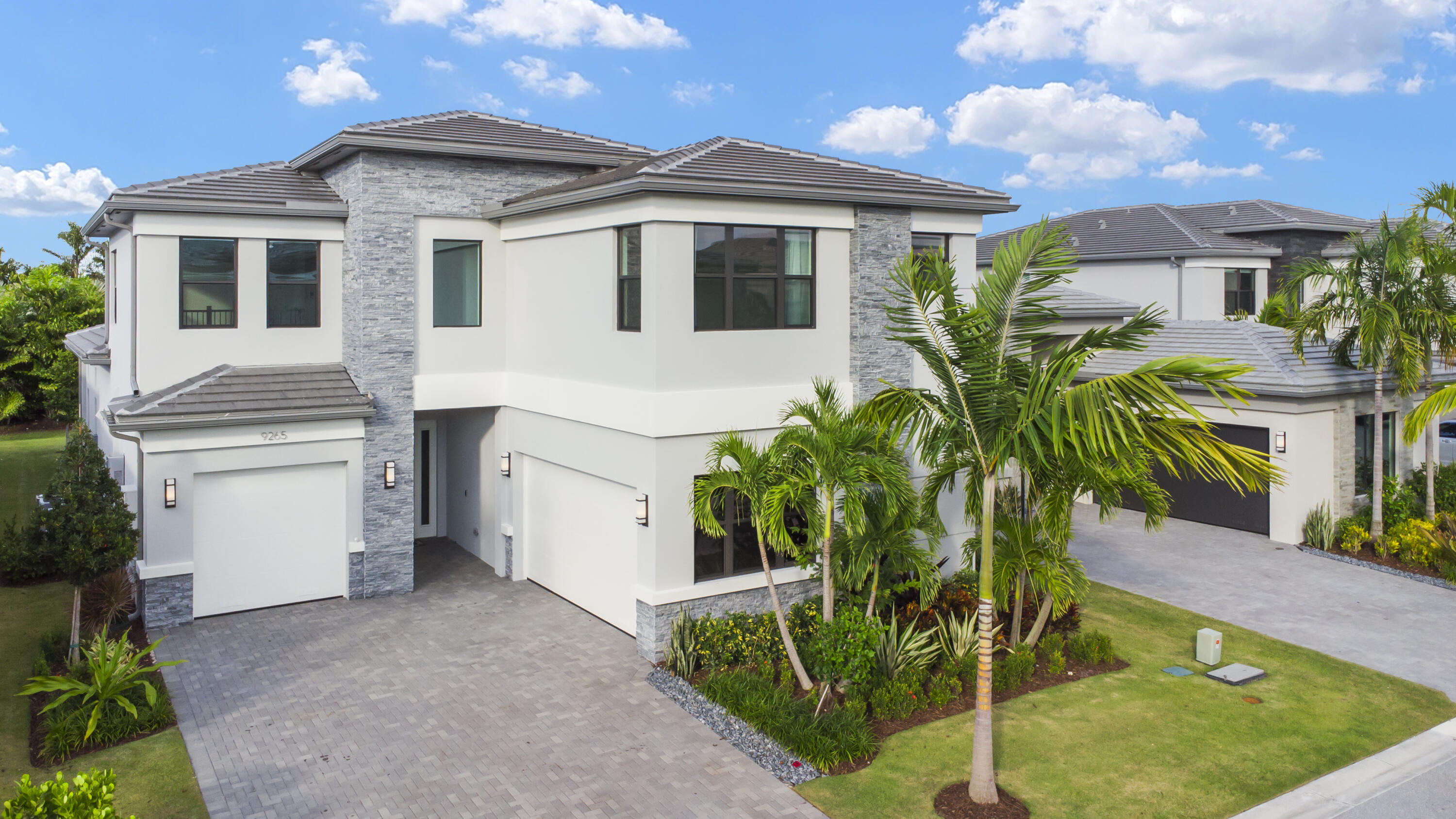 9265 Sunflower Mdw Road Boca Raton, FL 33434 - Photo 3 of 85 DJI_0180