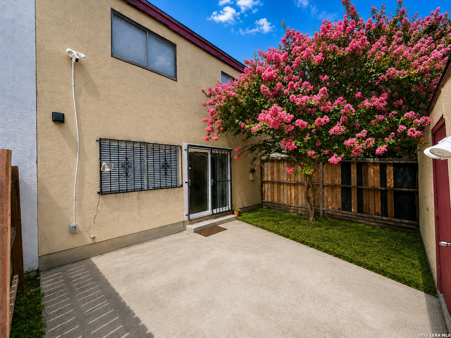 6612 Spring Manor Street San Antonio, TX 78249 - Photo 26 of 28