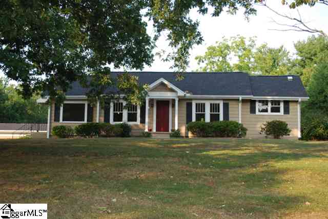107 Mitchell Road Greenville, SC 29615 - Photo 1 of 14 Gallery Image 1
