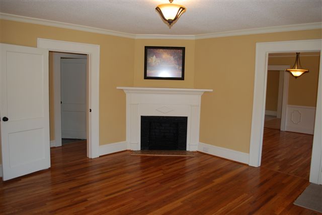 107 Mitchell Road Greenville, SC 29615 - Photo 2 of 14 Gallery Image 2