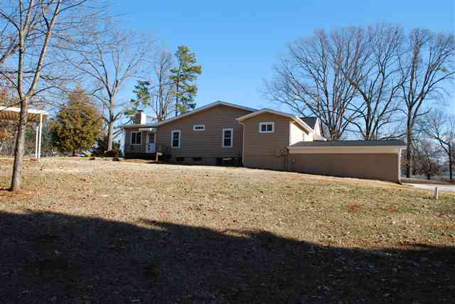 107 Mitchell Road Greenville, SC 29615 - Photo 12 of 14 Gallery Image 12