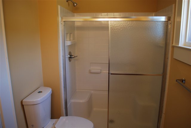107 Mitchell Road Greenville, SC 29615 - Photo 7 of 14 Gallery Image 7