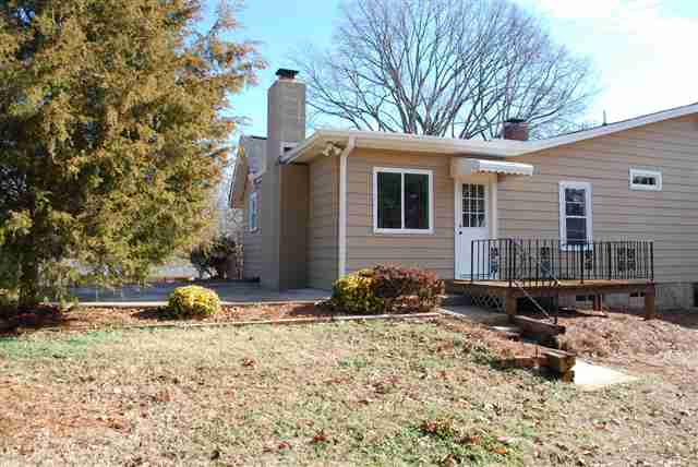 107 Mitchell Road Greenville, SC 29615 - Photo 9 of 14 Gallery Image 9