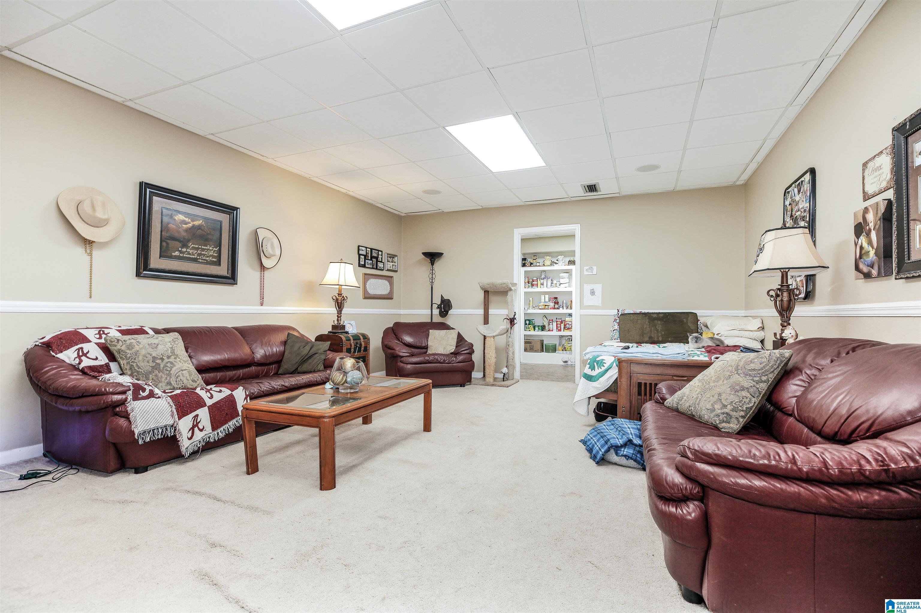 517 Kennedy Road Gardendale, AL 35071 - Photo 24 of 35