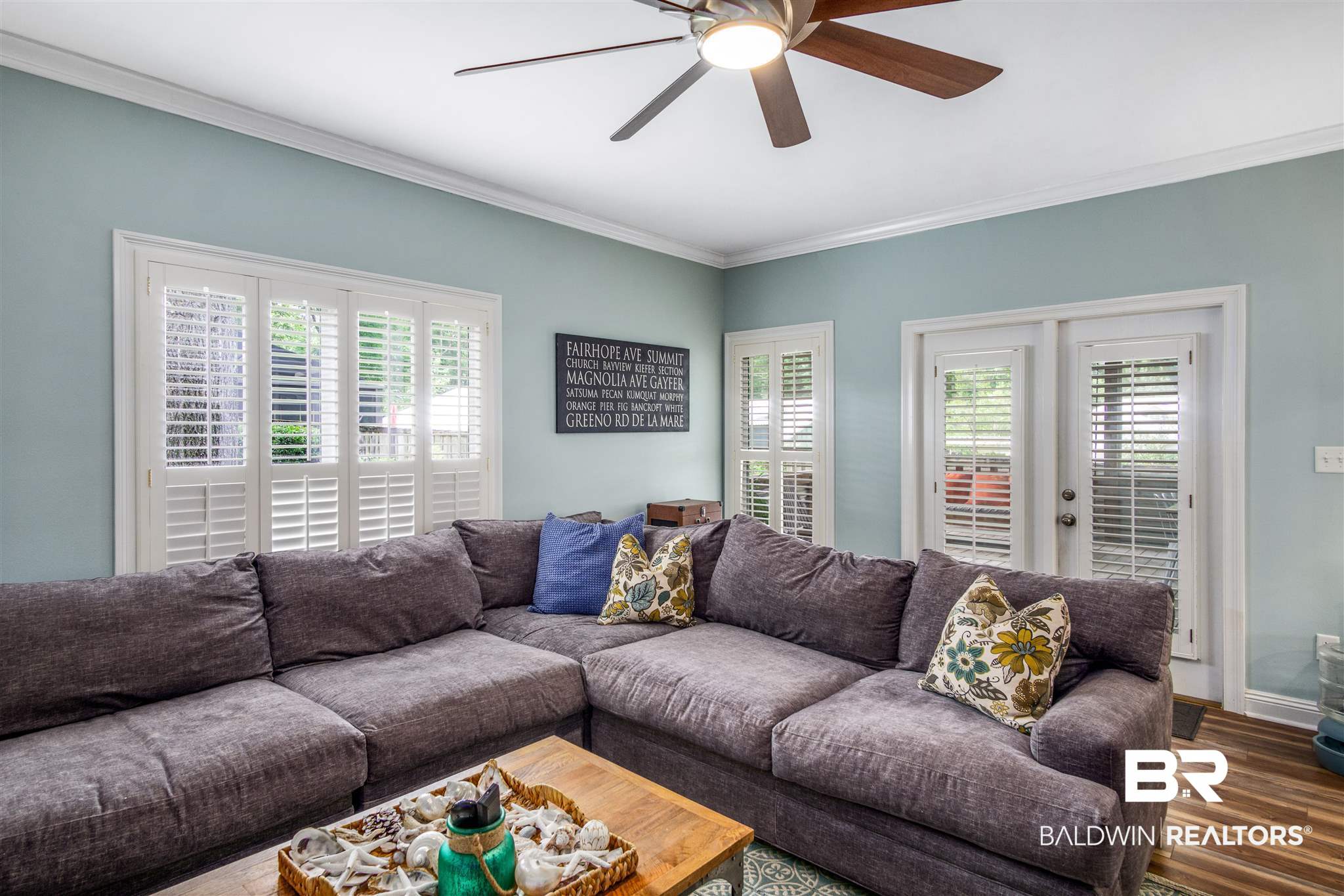 407 Pomelo Street Fairhope, AL 36532 - Photo 17 of 42