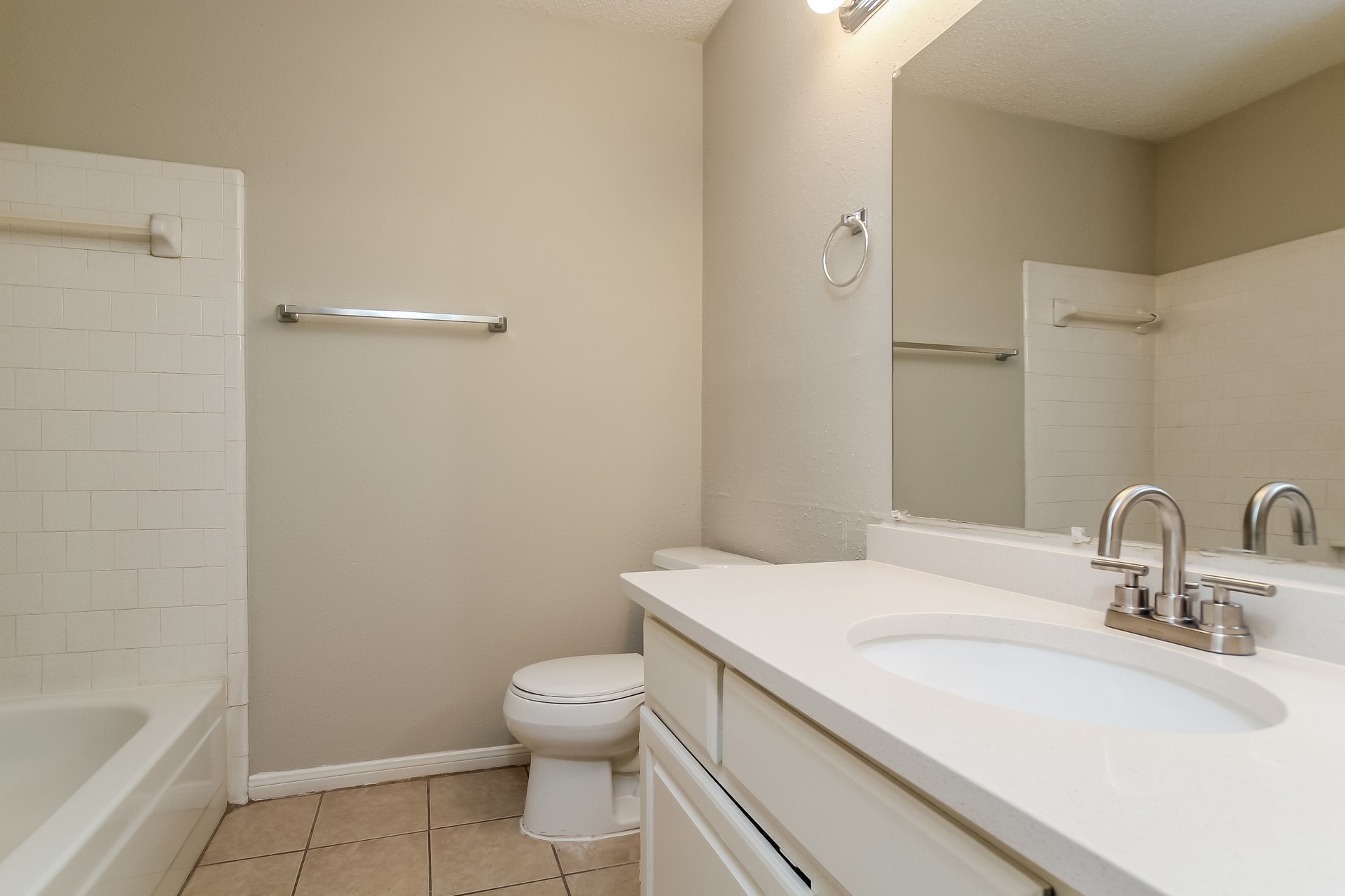 12603 Mill Ridge Drive Cypress, TX 77429 - Photo 15 of 16