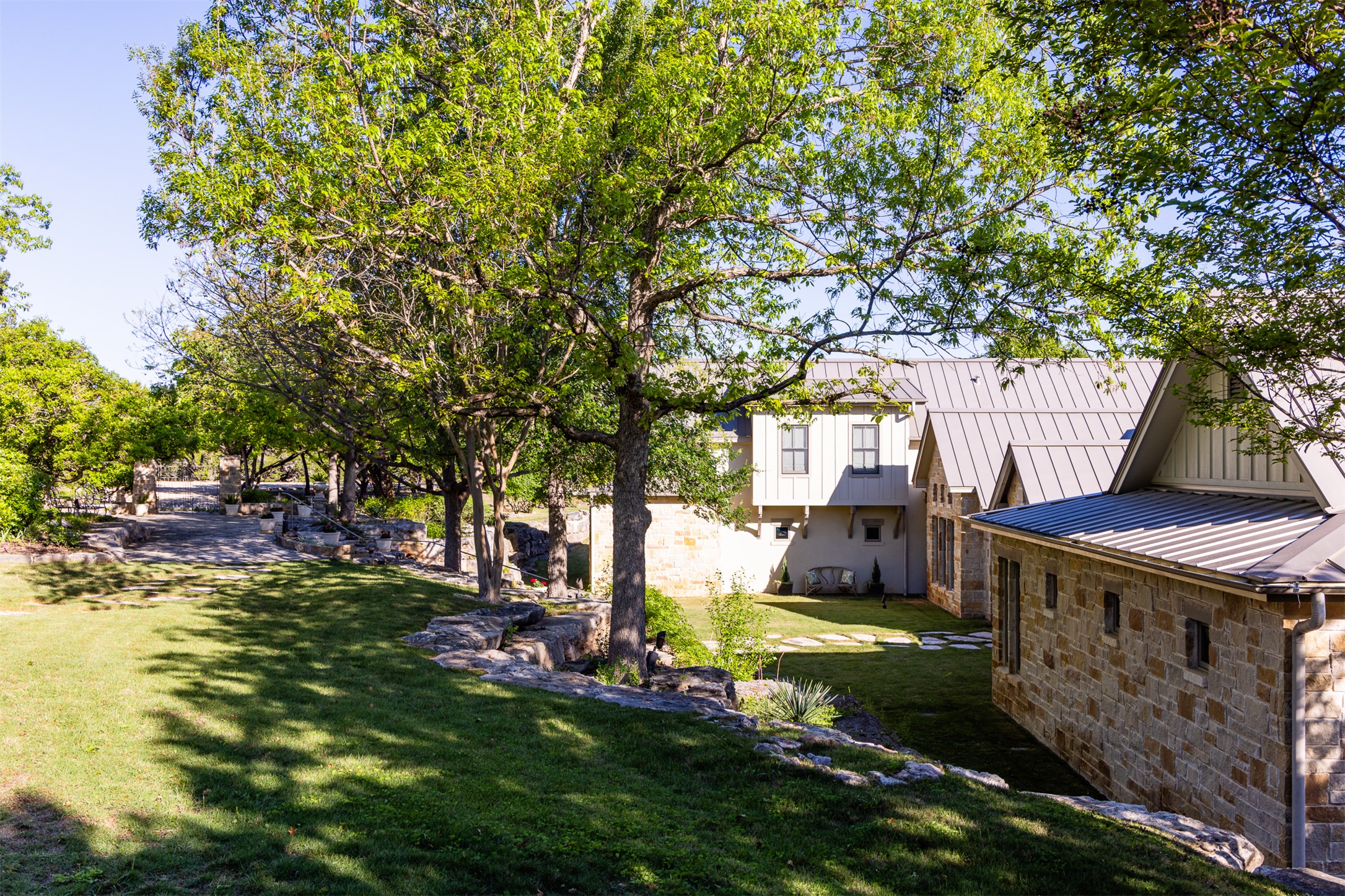276 Hermosa Road Southwest Hunt, TX 78024 - Photo 11 of 23