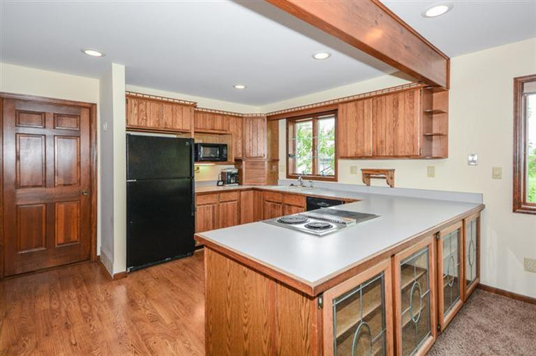 2323 Baker Road Dexter, MI 48130 - Photo 8 of 27 Photo 8