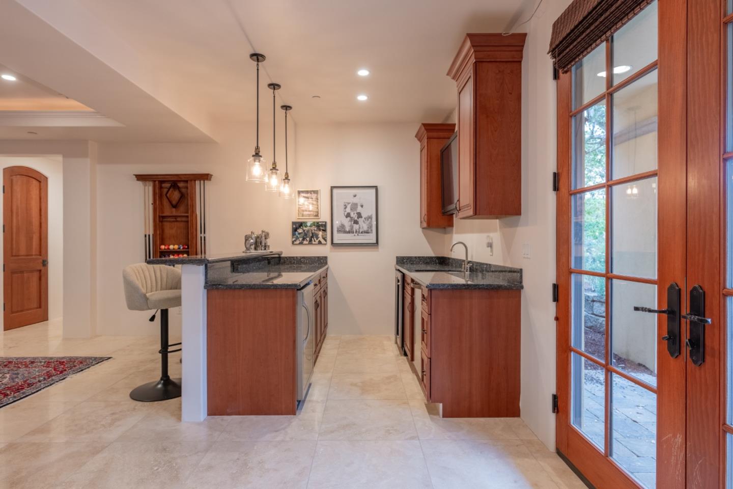 500 Belavida Road Monterey, CA 93940 - Photo 41 of 62