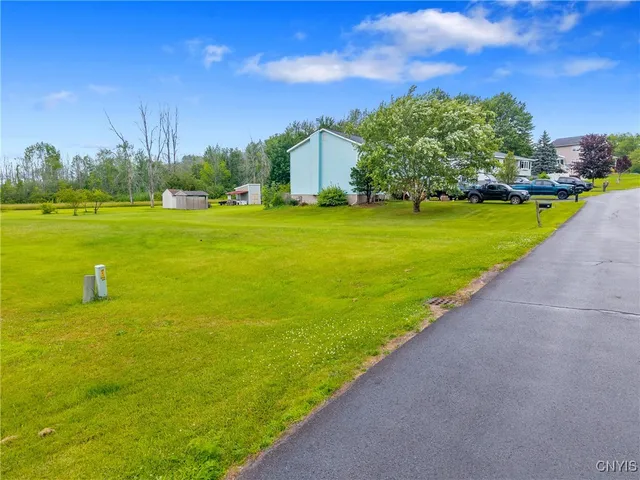 $90,000 | Hickory Lane, Central Square, NY 13036