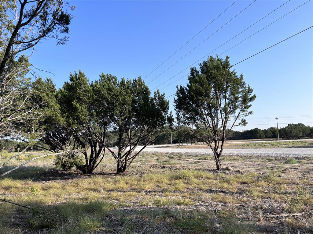 1137 Cr 407a Road Unit Lot 90  