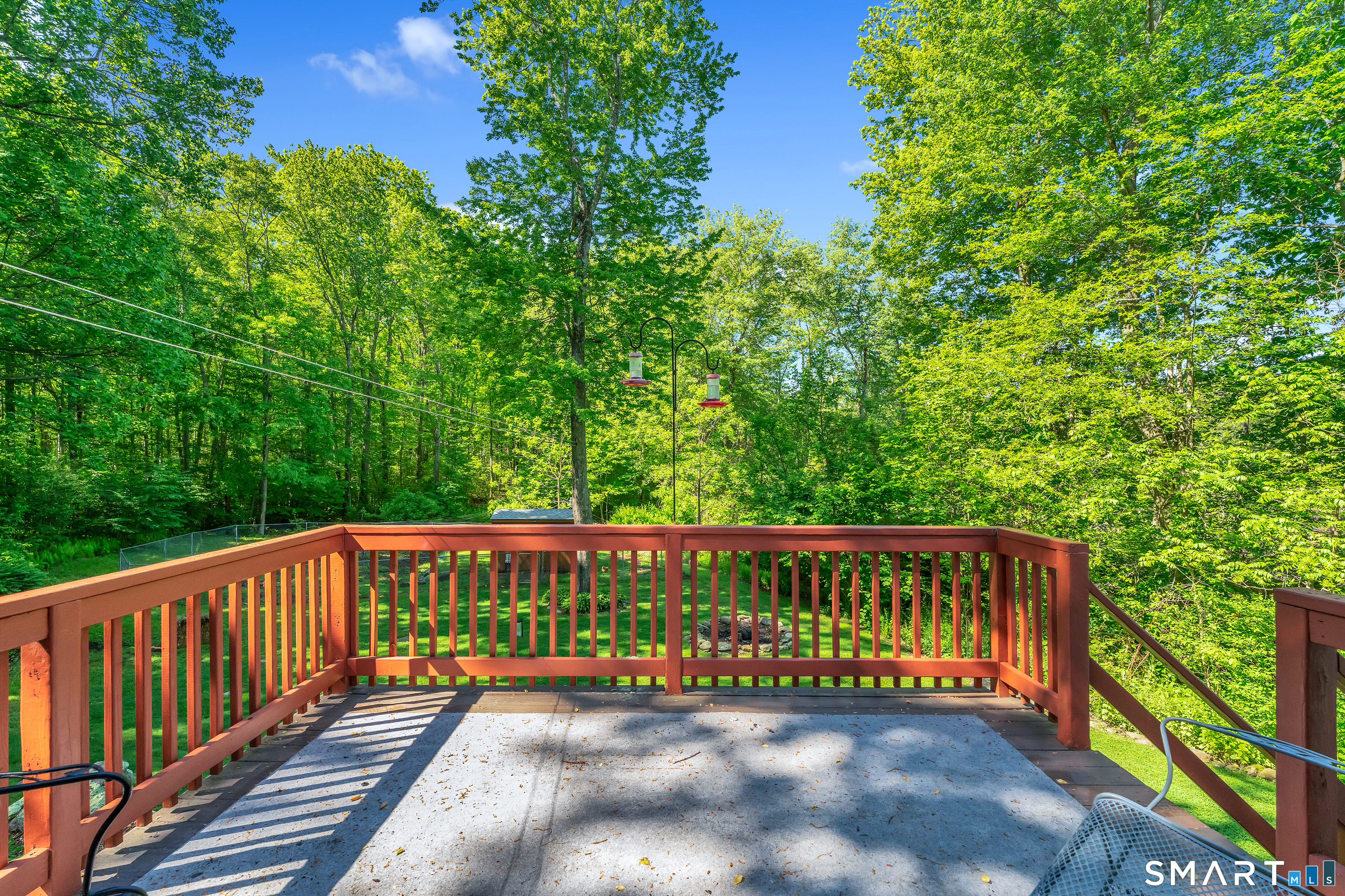 797 Middletown Road Colchester, CT 06415 - Photo 10 of 33