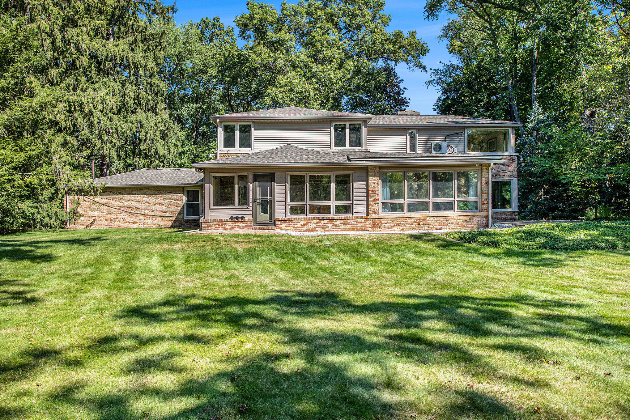 25 West Minges Road Battle Creek, MI 49015 - Photo 23 of 33 025_25_w_minges_rd_battle_creek_mi_49015