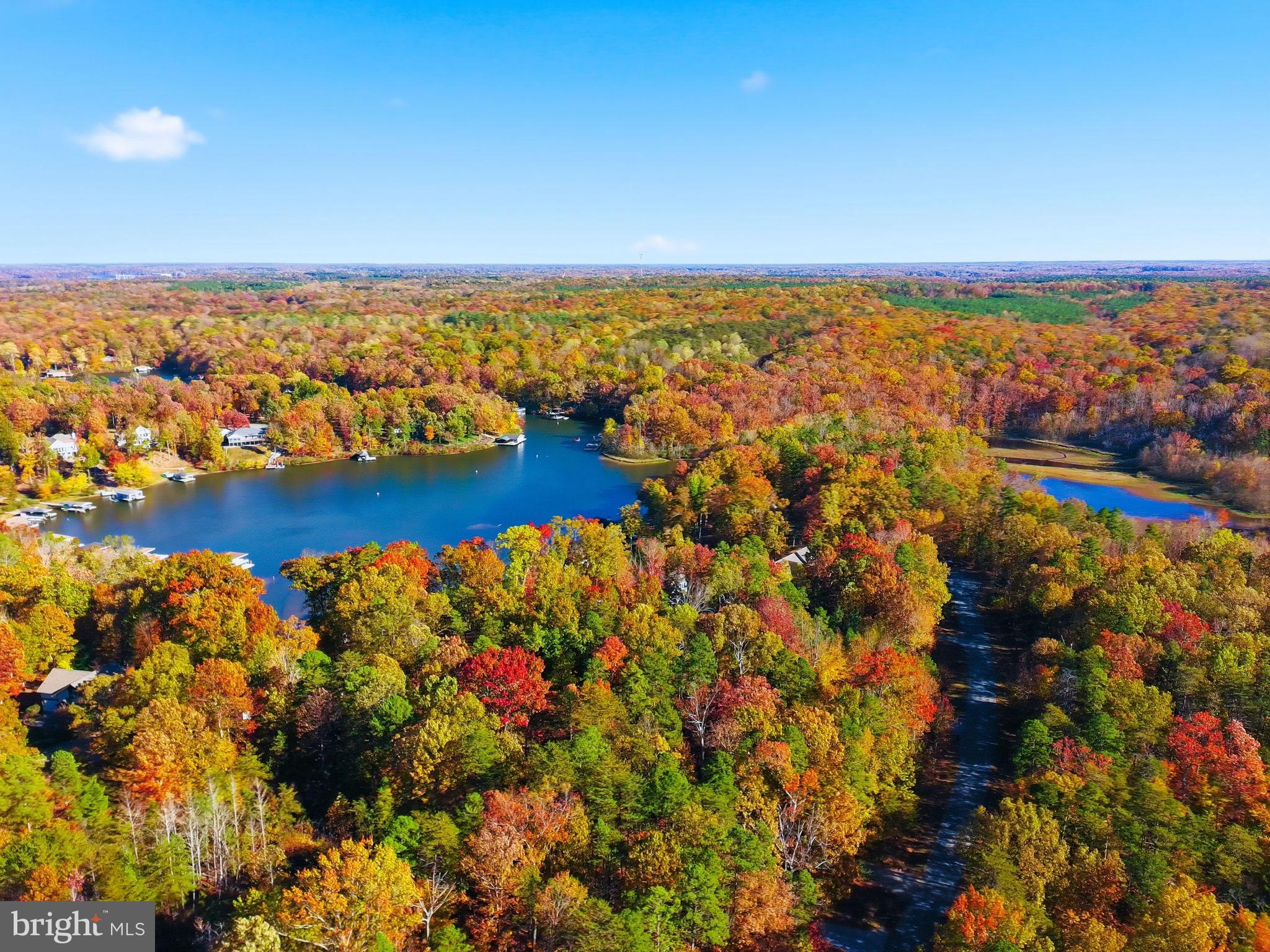 1923 Hensley Road Mineral, VA 23117 - Photo 41 of 62