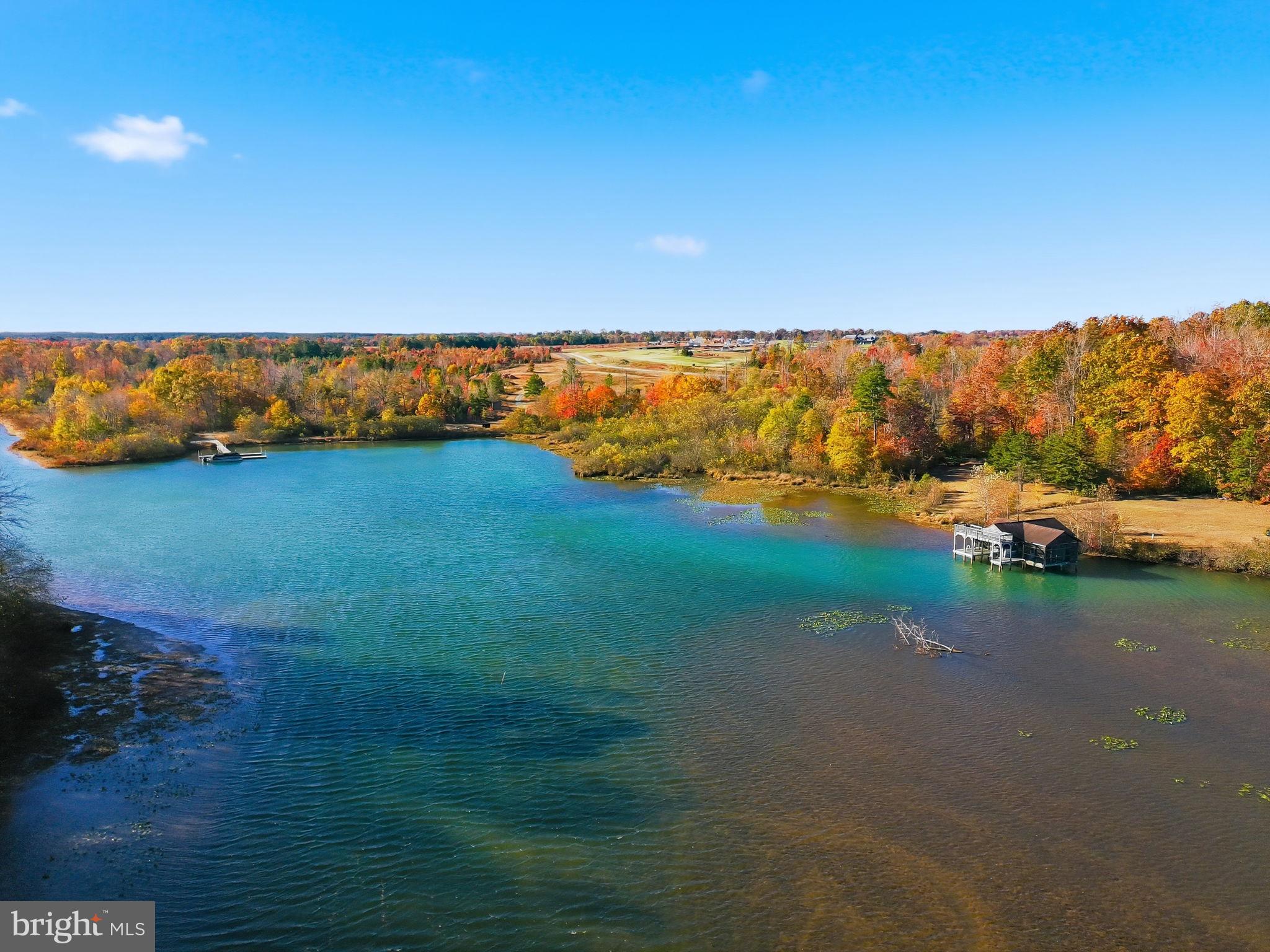 1923 Hensley Road Mineral, VA 23117 - Photo 43 of 62 a view of an ocean and beach