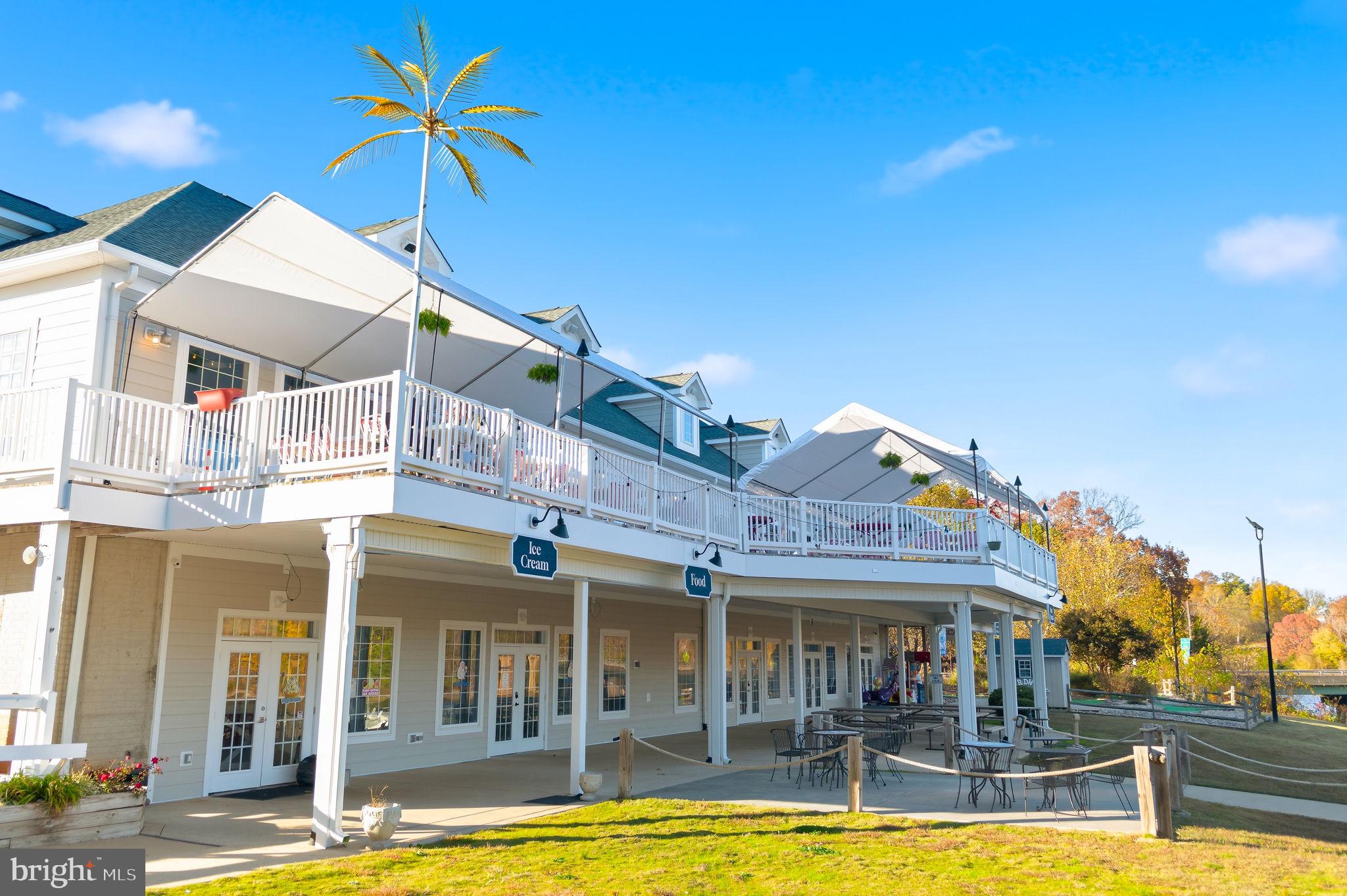 1923 Hensley Road Mineral, VA 23117 - Photo 47 of 62