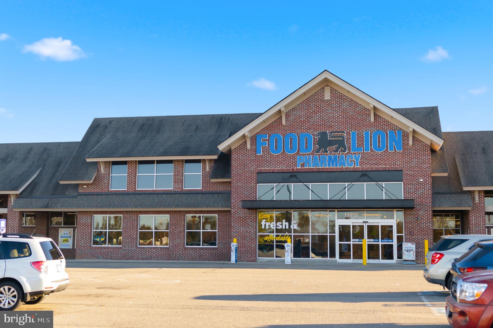 1923 Hensley Road Mineral, VA 23117 - Photo 53 of 62 a front view of a house