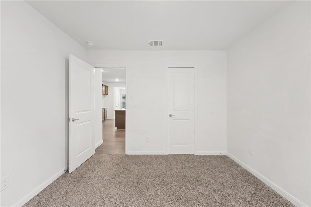 605 Spur Ridge Princeton, TX 75407 - Photo 23 of 30 a view of an empty room