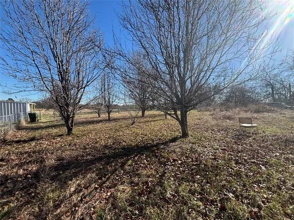 $110,000 | 232 Sacremento Boulevard, Seven Points, TX 75143