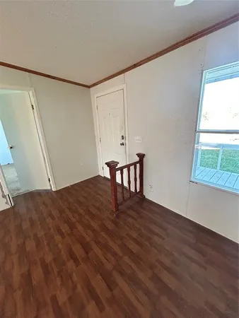 $110,000 | 232 Sacremento Boulevard, Seven Points, TX 75143