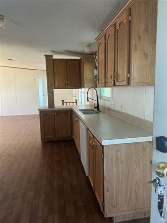 $110,000 | 232 Sacremento Boulevard, Seven Points, TX 75143