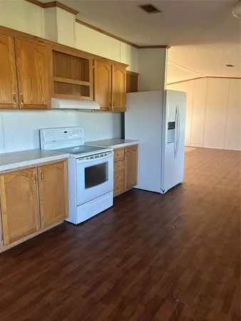 $110,000 | 232 Sacremento Boulevard, Seven Points, TX 75143