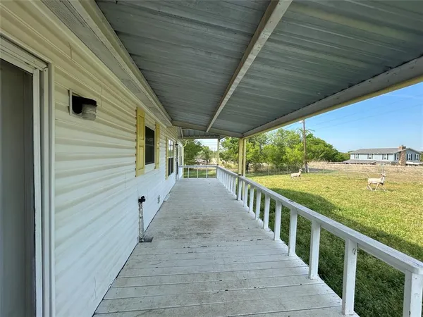 $110,000 | 232 Sacremento Boulevard, Seven Points, TX 75143