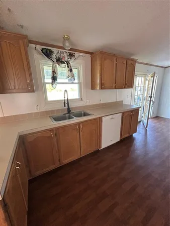 $110,000 | 232 Sacremento Boulevard, Seven Points, TX 75143