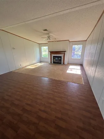 $110,000 | 232 Sacremento Boulevard, Seven Points, TX 75143