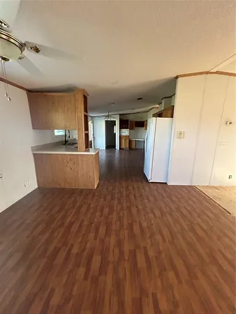 $110,000 | 232 Sacremento Boulevard, Seven Points, TX 75143