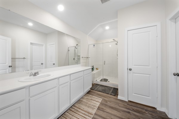 4222 Sonora Prairie Trail Baytown, TX 77521 - Photo 11 of 21