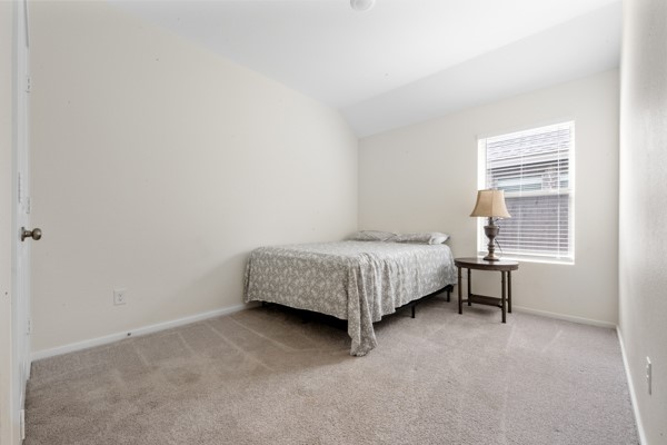 4222 Sonora Prairie Trail Baytown, TX 77521 - Photo 12 of 21