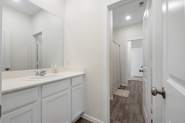 4222 Sonora Prairie Trail Baytown, TX 77521 - Photo 13 of 21