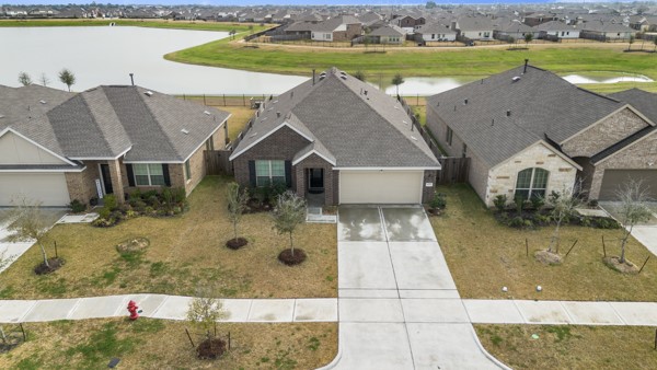 4222 Sonora Prairie Trail Baytown, TX 77521 - Photo 19 of 21
