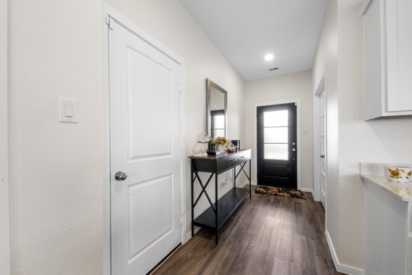 4222 Sonora Prairie Trail Baytown, TX 77521 - Photo 4 of 21