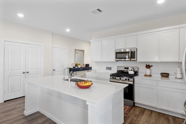 4222 Sonora Prairie Trail Baytown, TX 77521 - Photo 5 of 21