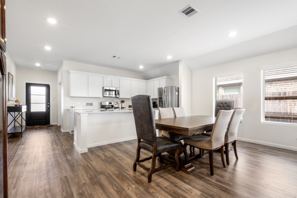 4222 Sonora Prairie Trail Baytown, TX 77521 - Photo 6 of 21