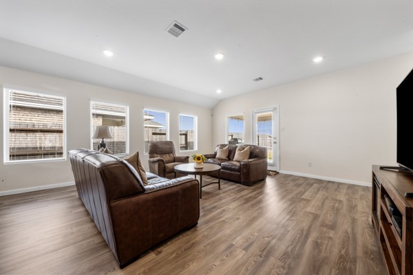 4222 Sonora Prairie Trail Baytown, TX 77521 - Photo 7 of 21