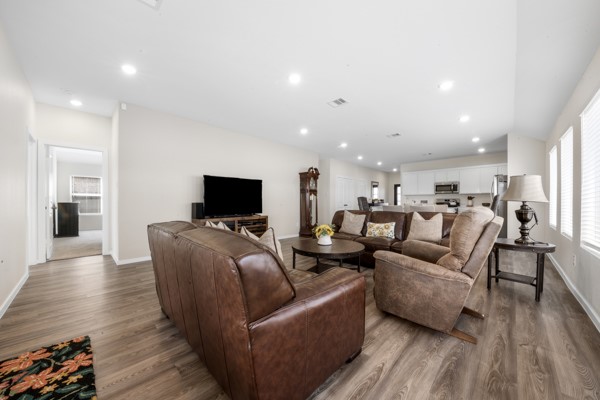 4222 Sonora Prairie Trail Baytown, TX 77521 - Photo 8 of 21