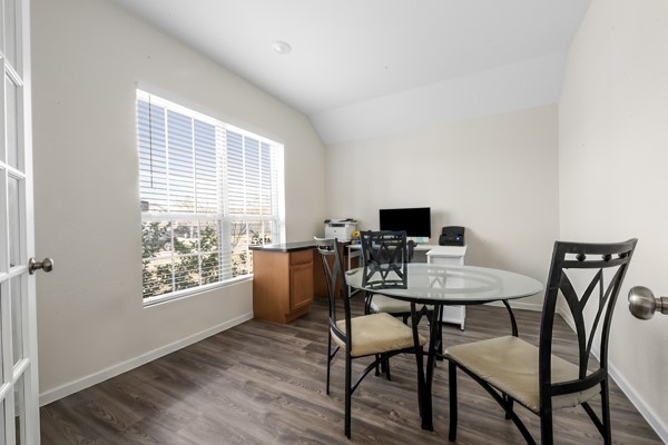 4222 Sonora Prairie Trail Baytown, TX 77521 - Photo 9 of 21