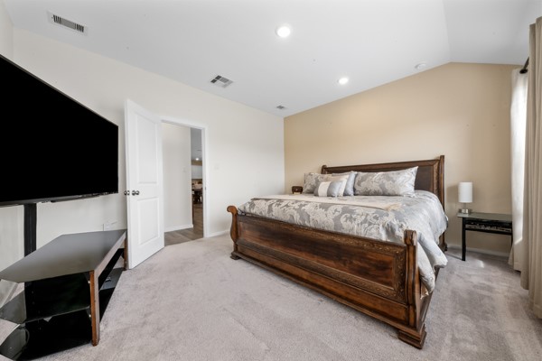 4222 Sonora Prairie Trail Baytown, TX 77521 - Photo 10 of 21