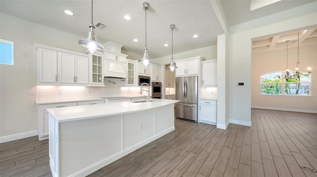 7499 Ripetta Street Sarasota, FL 34240 - Photo 11 of 49